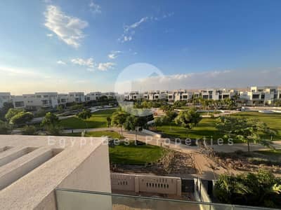 توين هاوس 4 غرف نوم للايجار في مدينة الشروق، القاهرة - 1ba07843-816a-456e-8e1c-ccccaedb7cf9. jpg