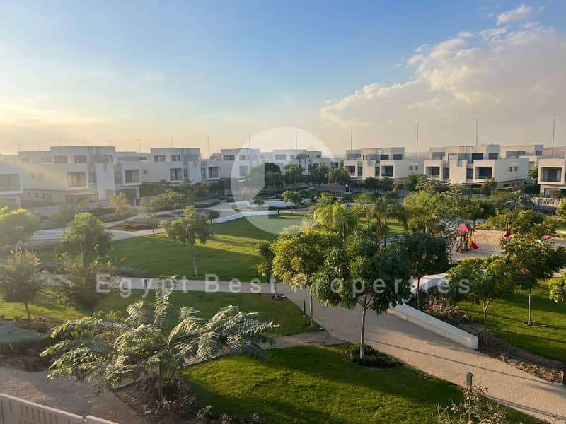 3 1dde77a4-e733-4503-a86e-1d444024214b. jpg