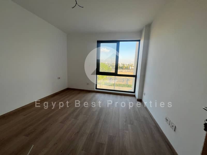 4 11b11f62-6a9b-48c0-bd50-0600fb88ddf9. jpg