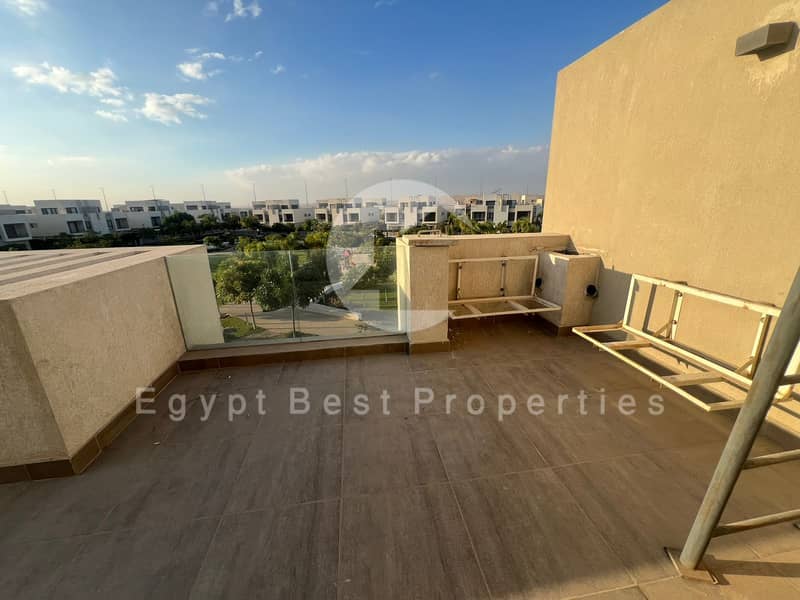 6 36b7a04e-a454-4402-b31b-9ccc82c79723. jpg