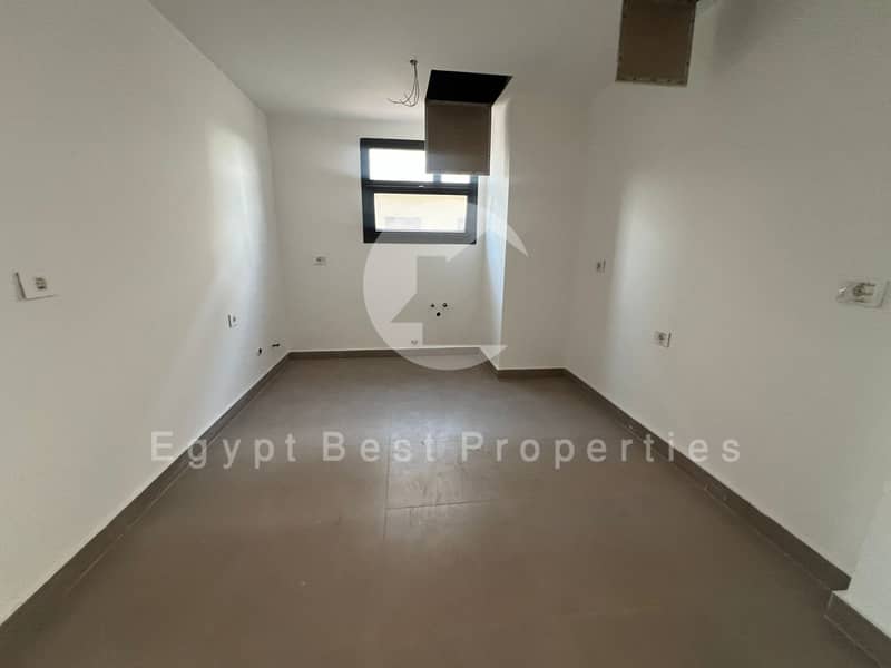 9 f78b1a38-af90-4967-9853-68a4befce406. jpg