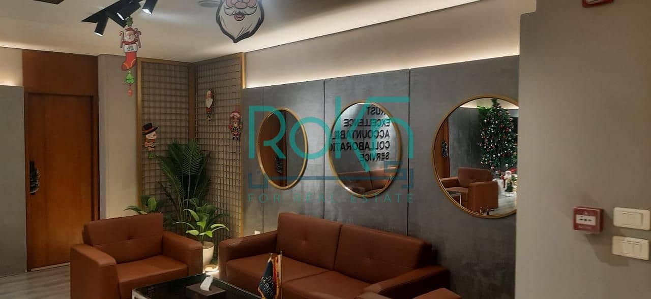 2 WhatsApp Image 2026-01-14 at 3.20. 40 PM (1). jpeg