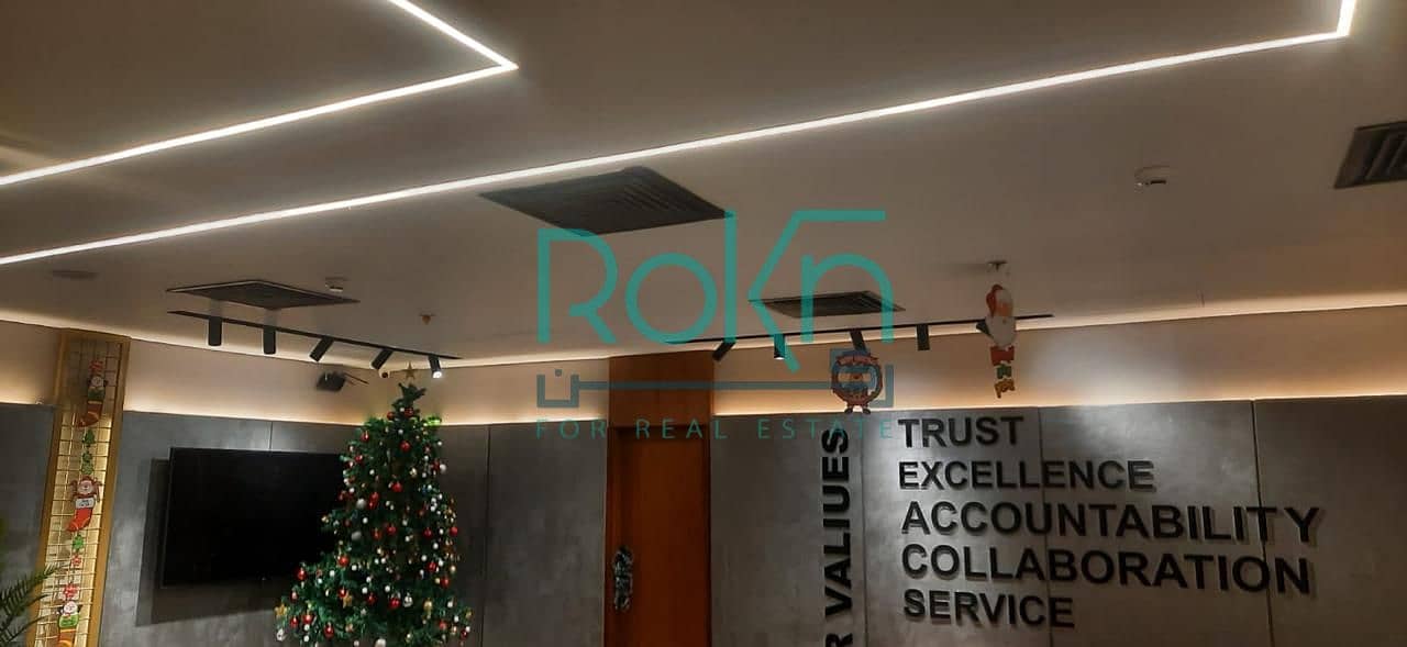 4 WhatsApp Image 2026-01-14 at 3.20. 39 PM (2). jpeg