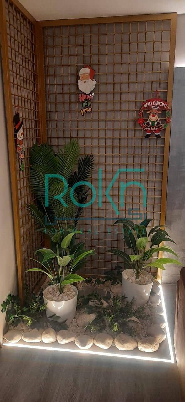 5 WhatsApp Image 2026-01-14 at 3.20. 39 PM. jpeg