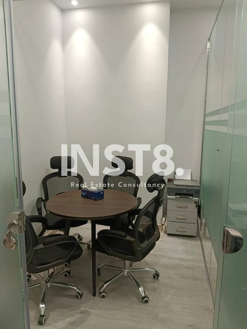 2 6967831d40497_WhatsApp-Image-2026-01-13-at-8.19. 55-PM. jpeg