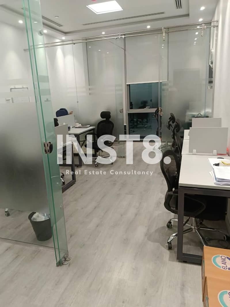 3 6967831cc1f3a_WhatsApp-Image-2026-01-13-at-8.19. 54-PM. jpeg