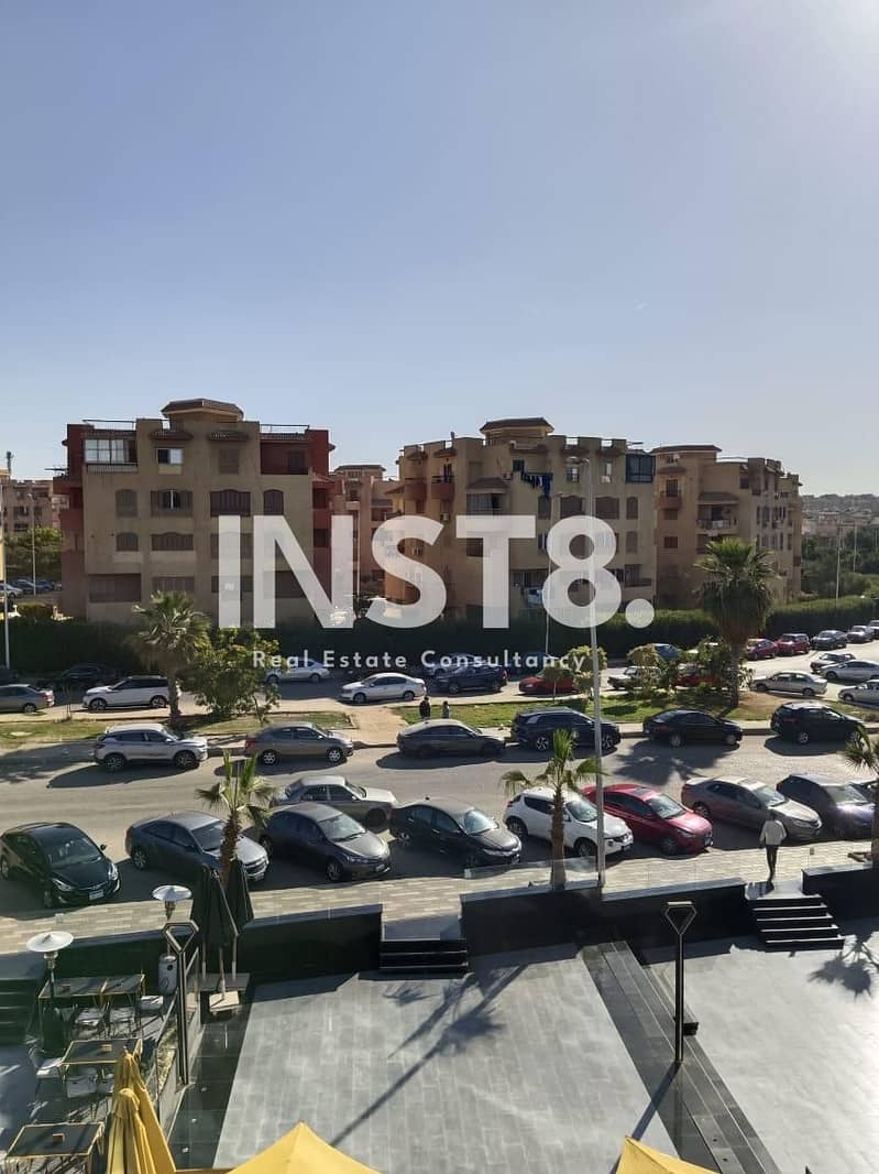 4 6967831dd8704_WhatsApp-Image-2026-01-13-at-8.19. 57-PM. jpeg