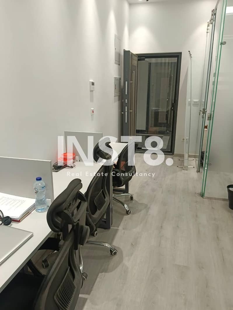 6 6967831cad09a_WhatsApp-Image-2026-01-13-at-8.19. 53-PM. jpeg