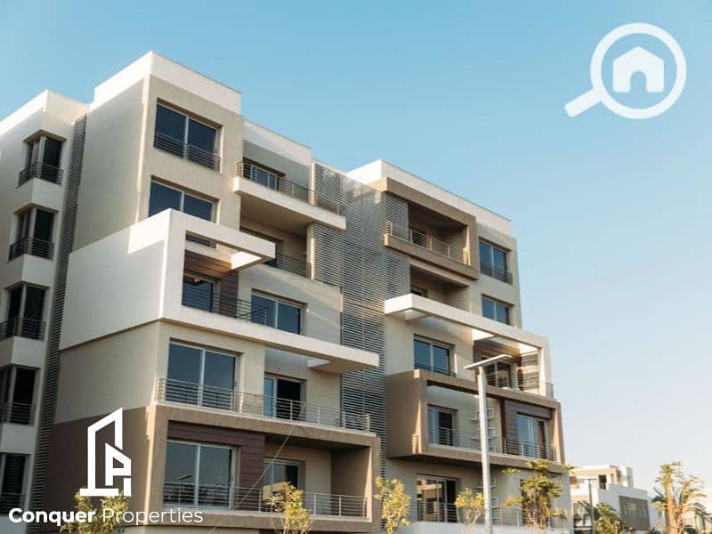 6 Untitled design - 2023-11-02T152559.502 (2). png