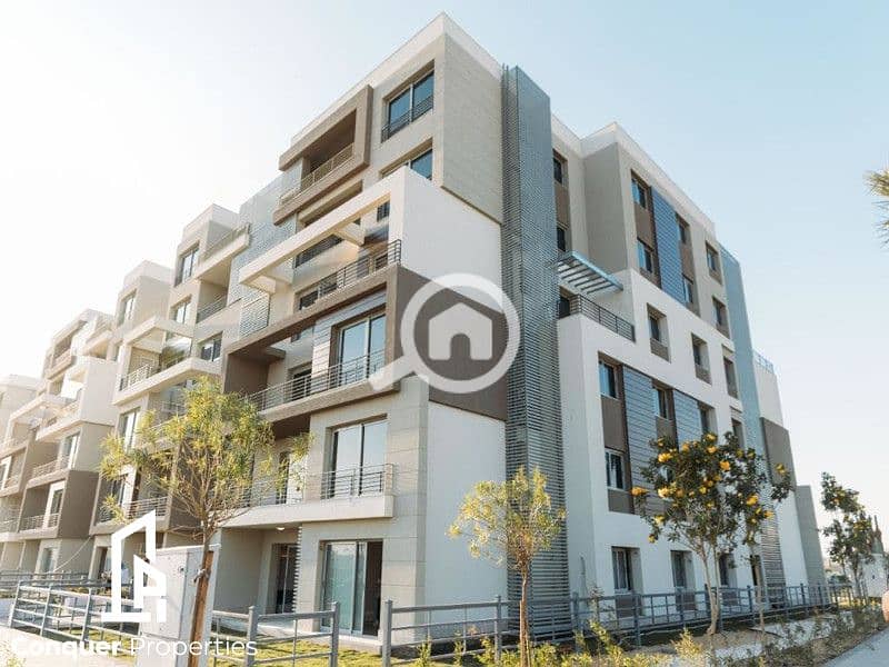 8 Untitled design - 2023-11-02T152647.017 (2). png