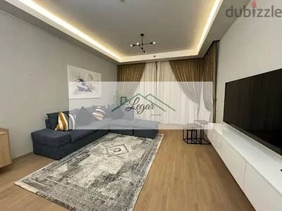 شقة 2 غرفة نوم للايجار في الشيخ زايد، الجيزة - ef8a375e-27f1-4bae-b0f4-64addd6045e0. jpg