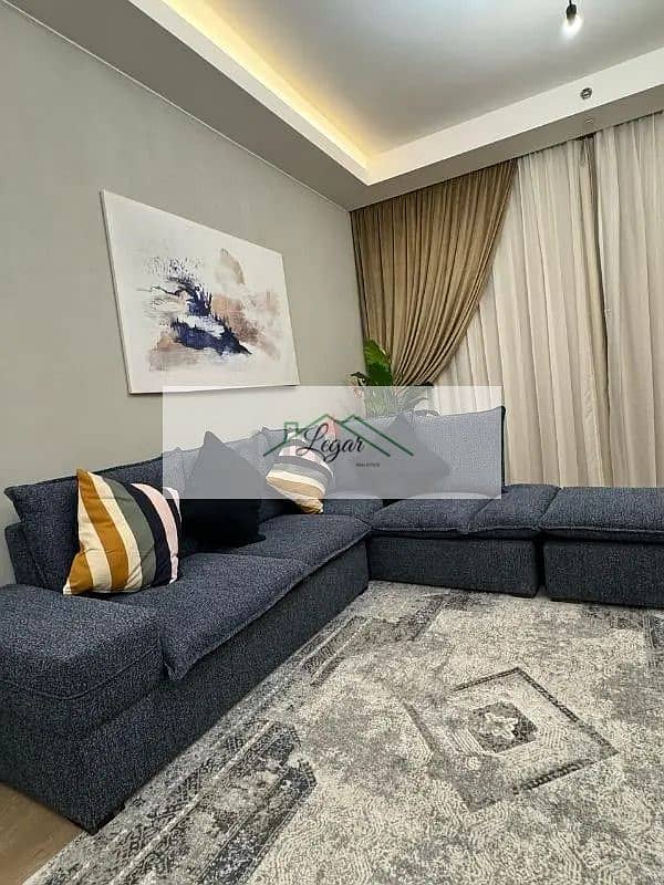 2 aee48809-6967-4902-91f9-3fafbb288090. jpg