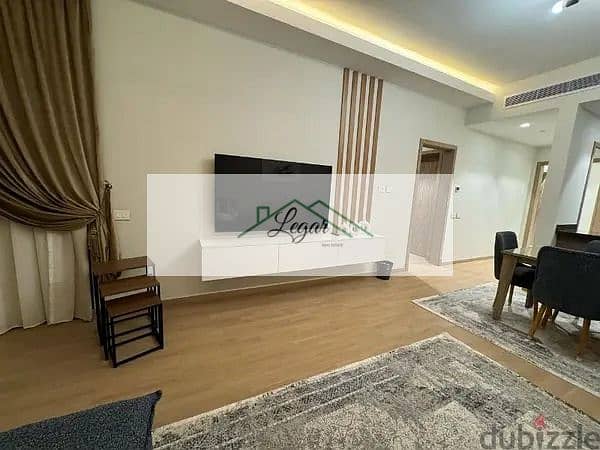 3 ac9f10a6-0065-4e60-856d-d3aba2cc034e. jpg