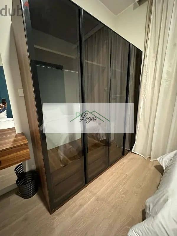 5 714af635-fbb6-49e4-81e1-c0293e618b74. jpg