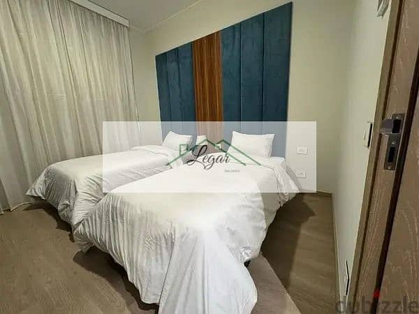 6 4775cacf-2a40-4ca7-aa02-c77305ad38aa. jpg