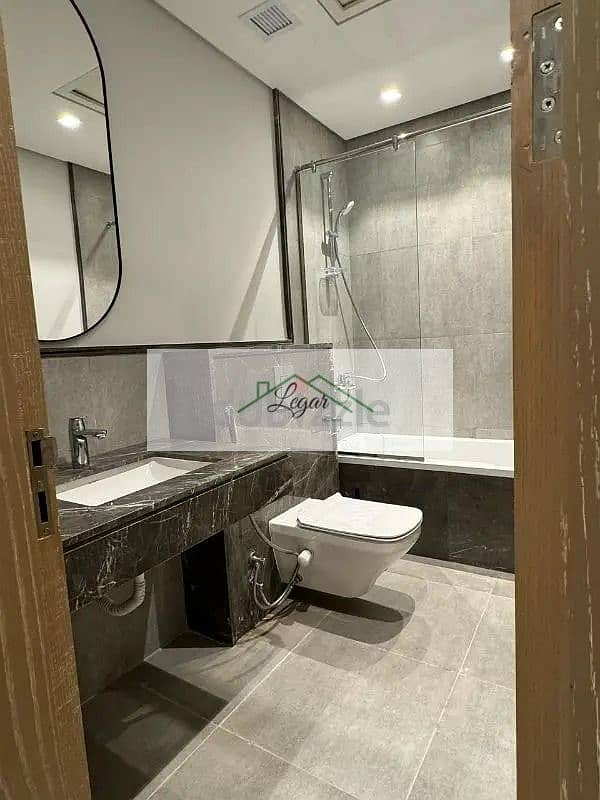 8 2616189b-f72e-4baa-a110-09a82b0781e9. jpg