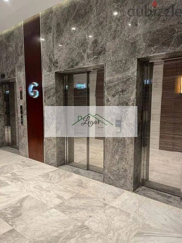 9 b2a7fef1-6463-4862-ba2f-8de702a63f36. jpg