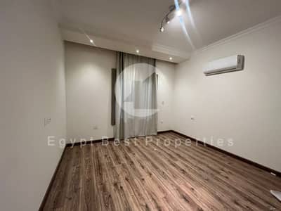 2 Bedroom Apartment for Rent in New Cairo, Cairo - 6f356eb4-3fe5-4e8e-a31e-174fb2ab7abc. jpg