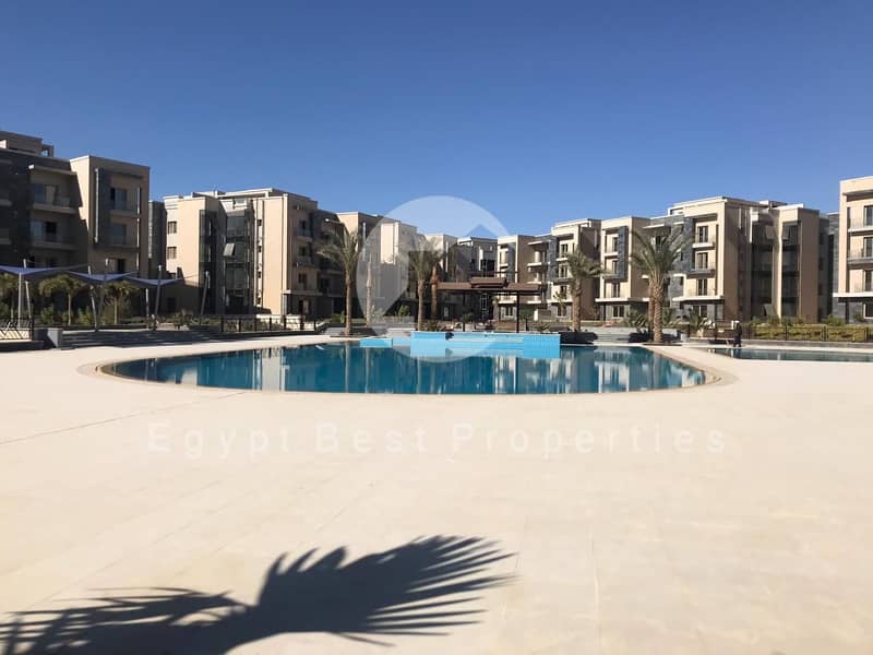 3 a982c992-d873-4520-915c-f64ff9d60ecf. jpeg