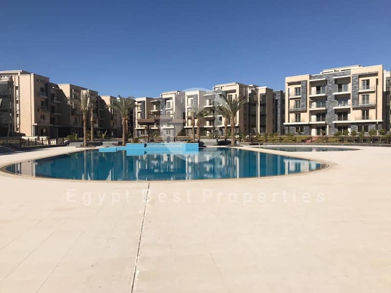 4 b7bfc4f9-6fe7-4950-849b-28633167a552. jpeg