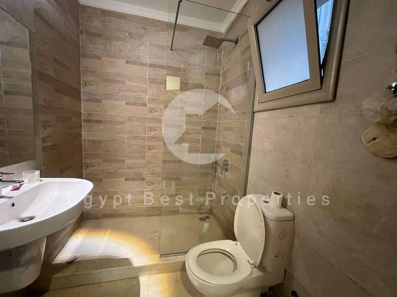 7 9d3e24da-abd1-4ffb-8887-9b232a8fcd46. jpg