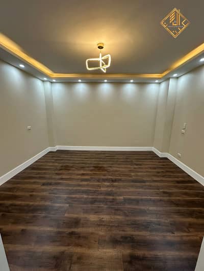 4 Bedroom Flat for Sale in Dokki, Giza - WhatsApp Image 2023-12-11 at 8.52. 34 AM (1). jpeg