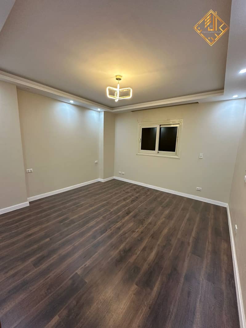 4 WhatsApp Image 2023-12-11 at 8.52. 37 AM (1). jpeg