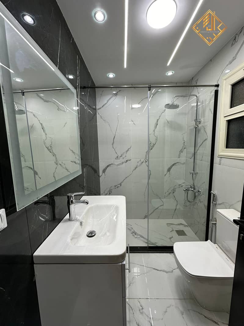 6 WhatsApp Image 2023-12-11 at 8.52. 37 AM (2). jpeg