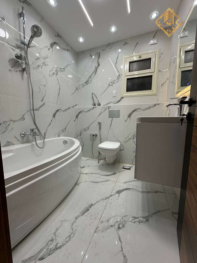 9 WhatsApp Image 2023-12-11 at 8.52. 35 AM (1). jpeg