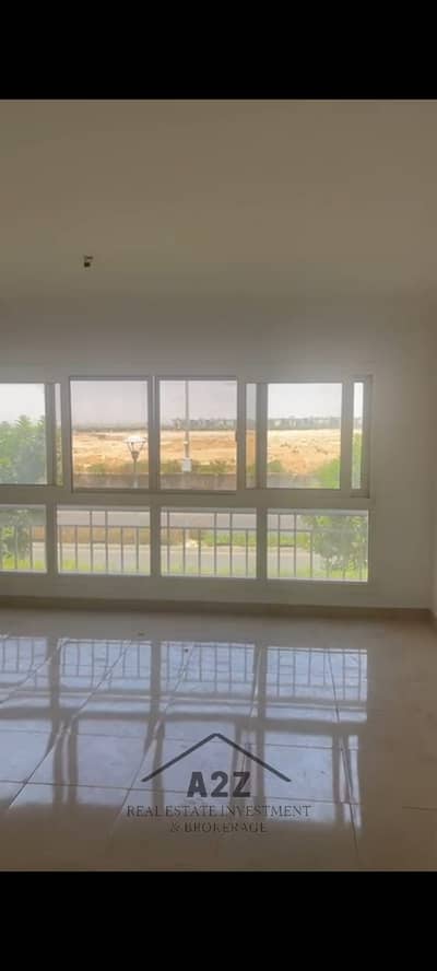 4 Bedroom Apartment for Sale in Madinaty, Cairo - WhatsApp Image 2026-01-14 at 6.08. 57 PM (4). jpeg