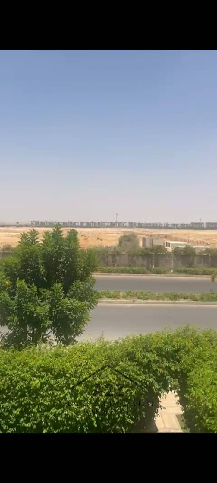 2 WhatsApp Image 2026-01-14 at 6.08. 57 PM (3). jpeg