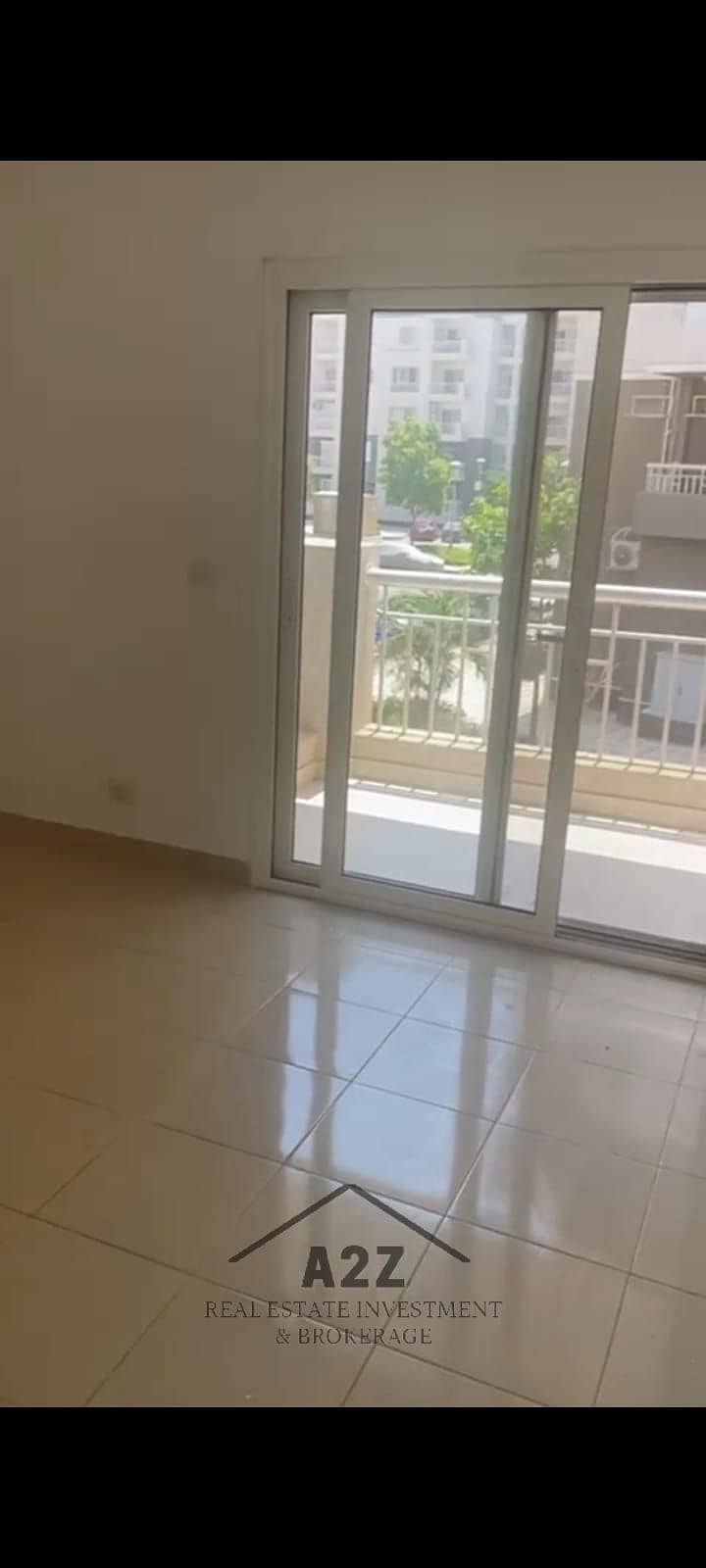 4 WhatsApp Image 2026-01-14 at 6.08. 49 PM (1). jpeg