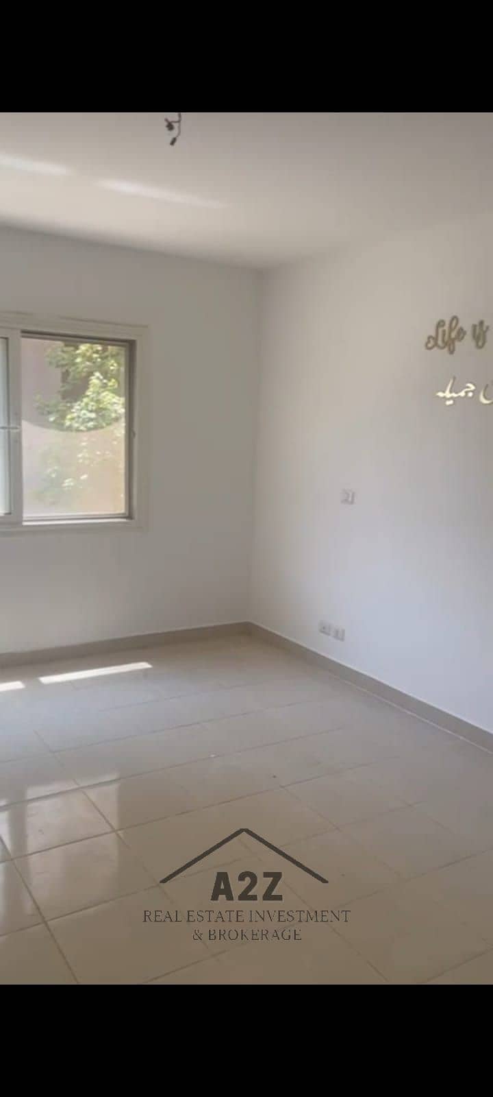 5 WhatsApp Image 2026-01-14 at 6.08. 49 PM (2). jpeg