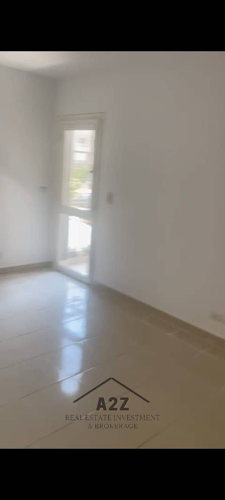 8 WhatsApp Image 2026-01-14 at 6.08. 56 PM (1). jpeg