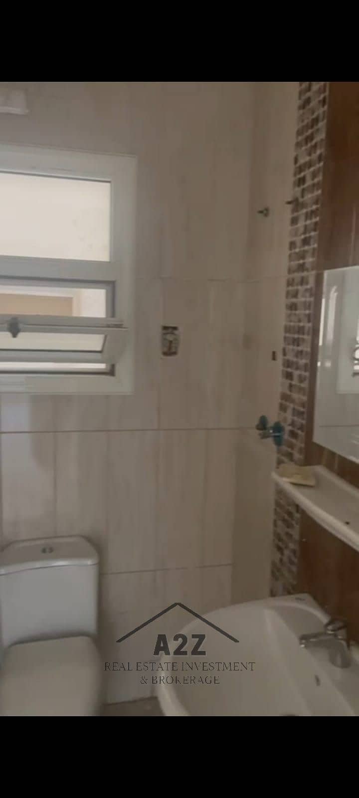 9 WhatsApp Image 2026-01-14 at 6.08. 56 PM (2). jpeg