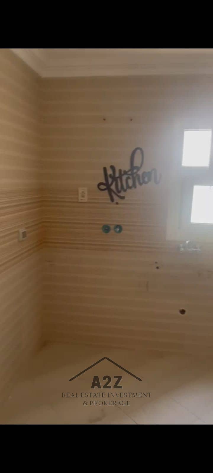 10 WhatsApp Image 2026-01-14 at 6.08. 56 PM (3). jpeg