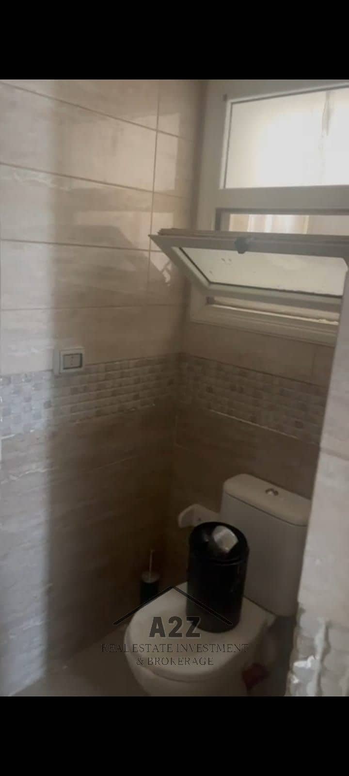 11 WhatsApp Image 2026-01-14 at 6.08. 56 PM (4). jpeg