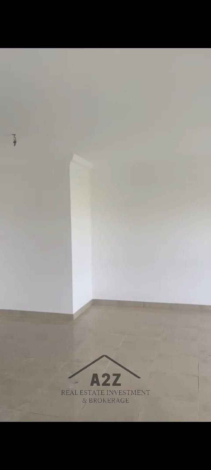 14 WhatsApp Image 2026-01-14 at 6.08. 57 PM (2). jpeg