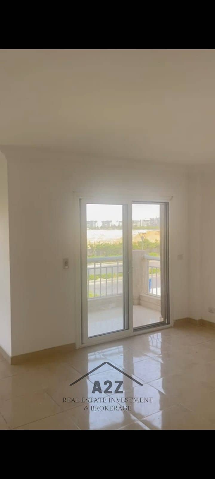 16 WhatsApp Image 2026-01-14 at 6.08. 58 PM. jpeg