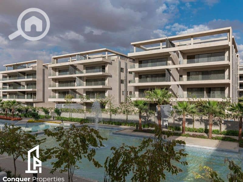 7 Untitled design - 2023-11-08T143340.788 (2). png