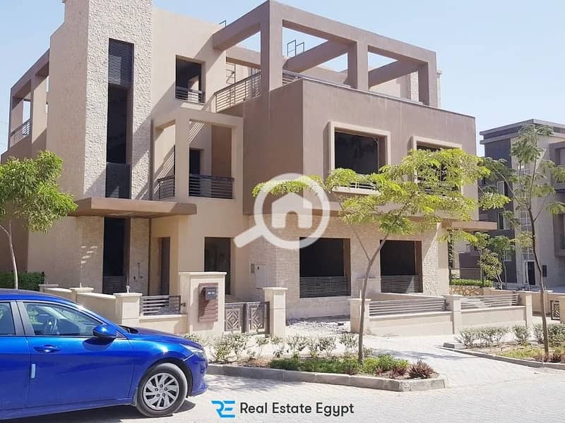 2 ab907084e8804186a7f6ee3e487d5a68. jpg