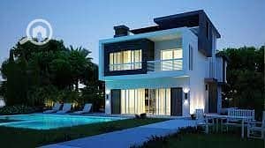 4 03bac37d49084c56a4ac4dada317af75. jpg