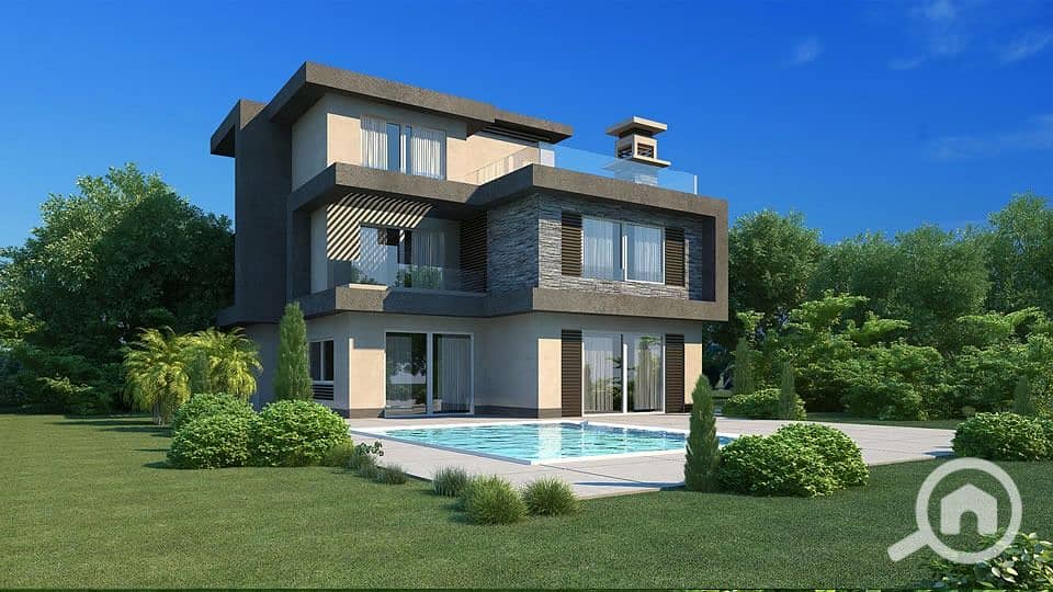 6 72999ce29a95488bb95e35f39dfb3956. jpg