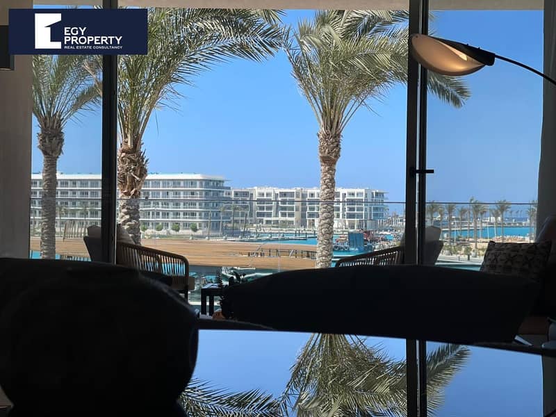 2 _files_1c43dddf-7983-4764-84f4-4be57568f91f. jpg