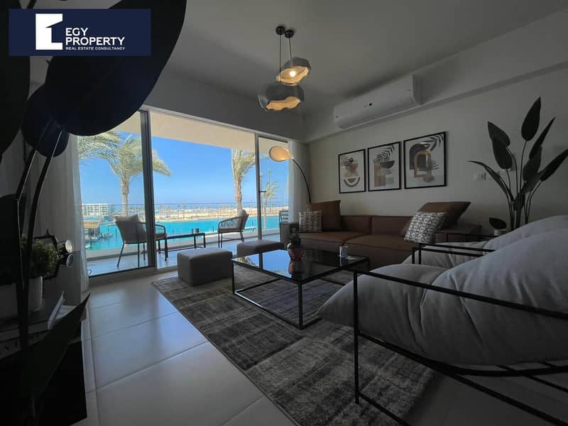 3 _files_232a3f4f-7873-4ac6-be36-1f87f3402c5d. jpg