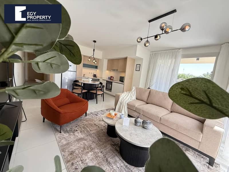 4 WhatsApp Image 2025-06-11 at 5.01. 53 PM. jpeg