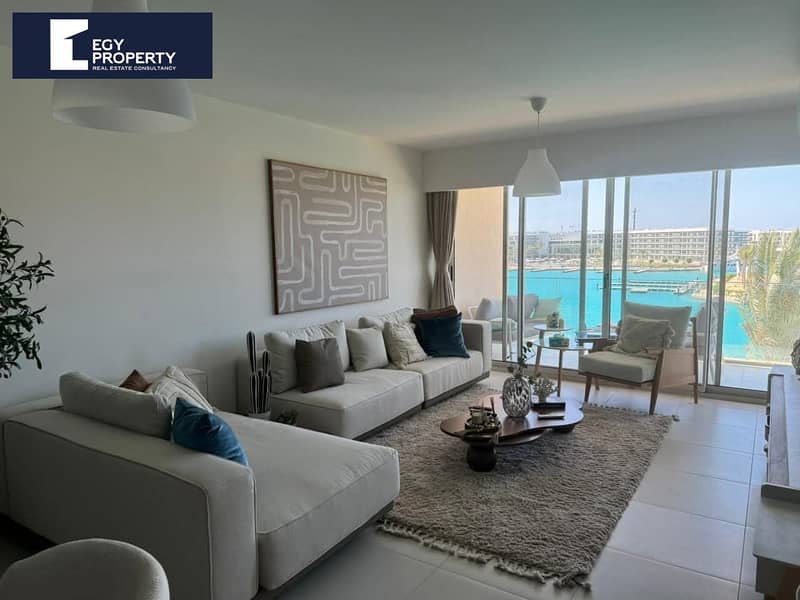 5 WhatsApp Image 2025-07-31 at 11.38. 43 AM. jpeg