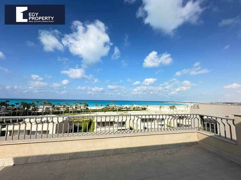 9 _files__files_WhatsApp Image 2025-05-11 at 12.55. 39_ce210040. jpg