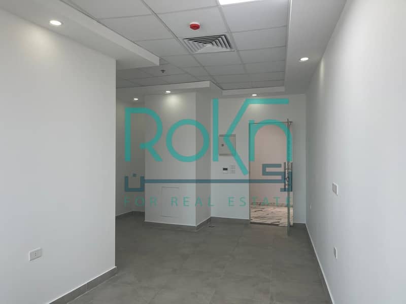 3 1df75263-3978-4ec7-a85f-cd0df94e03cc. jpg