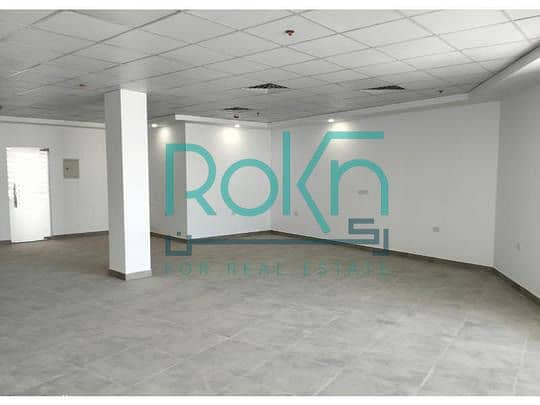 4 5b38d6e3-5ba2-42f3-94bf-dc5c0dd109a3. jpg